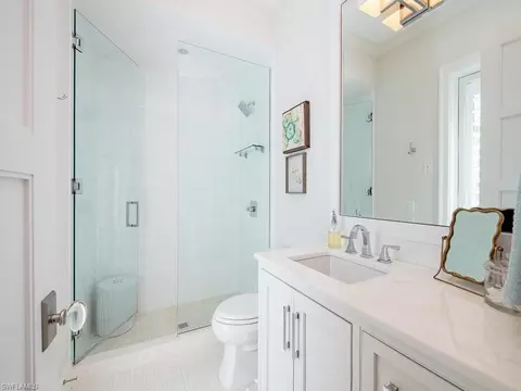 440 Spring Line Dr, Naples, FL 34102 photo 21