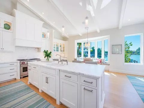 440 Spring Line Dr, Naples, FL 34102 photo 11