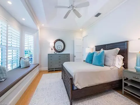 440 Spring Line Dr, Naples, FL 34102 photo 24