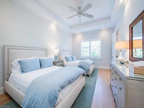 440 Spring Line Dr, Naples, FL 34102 photo 22