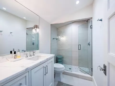 440 Spring Line Dr, Naples, FL 34102 photo 28