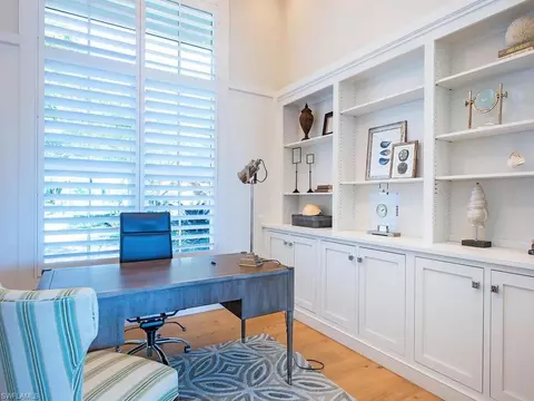 440 Spring Line Dr, Naples, FL 34102 photo 15