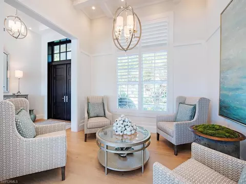 440 Spring Line Dr, Naples, FL 34102 photo 9