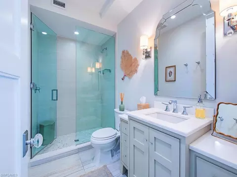440 Spring Line Dr, Naples, FL 34102 photo 26
