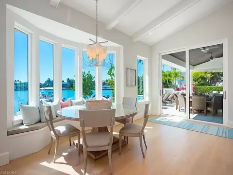 440 Spring Line Dr, Naples, FL 34102 photo 13