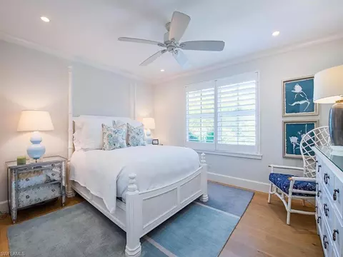 440 Spring Line Dr, Naples, FL 34102 photo 27
