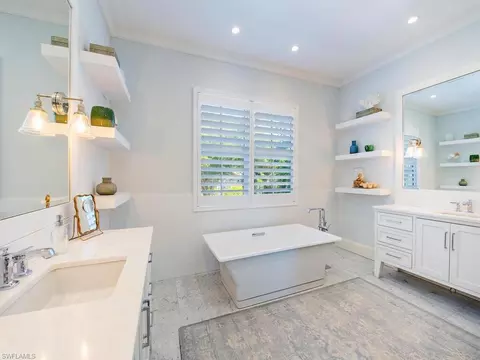 440 Spring Line Dr, Naples, FL 34102 photo 19