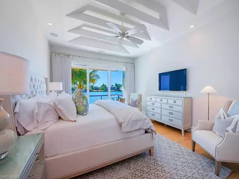 440 Spring Line Dr, Naples, FL 34102 photo 17