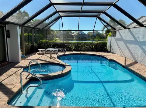 28432 Highgate Dr, Bonita Springs, FL 34135