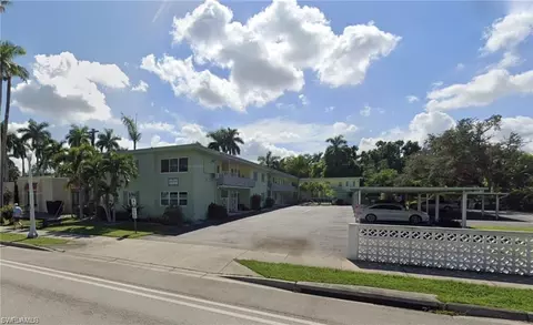 2544 1st St #102, Fort Myers, FL 33901