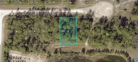 1136 Plantation Rd, Lehigh Acres, FL 33974