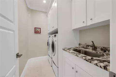 Other - 132 E Hilo St, Naples, FL 34113 photo 5 of 6