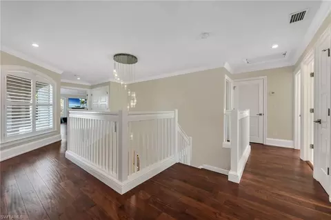 Entry Way - 132 E Hilo St, Naples, FL 34113 photo 1 of 1