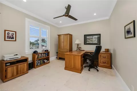 Other - 132 E Hilo St, Naples, FL 34113 photo 3 of 6