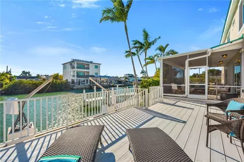 Other - 132 E Hilo St, Naples, FL 34113 photo 1 of 6