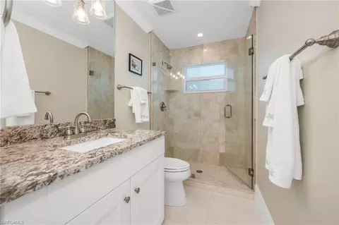 Bath - 132 E Hilo St, Naples, FL 34113 photo 3 of 3