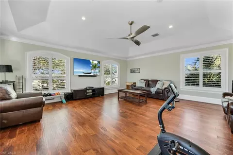 Other - 132 E Hilo St, Naples, FL 34113 photo 4 of 6