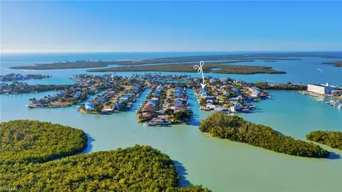 Other - 132 E Hilo St, Naples, FL 34113 photo 6 of 6