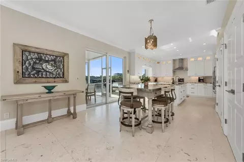 Other - 132 E Hilo St, Naples, FL 34113 photo 2 of 6