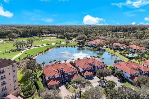 610 Laguna Royale Blvd #1001, Naples, FL 34119