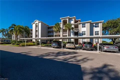 9500 Highland Woods Blvd #105, Bonita Springs, FL 34135