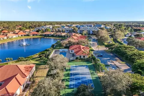 7850 Sanctuary Cir #99-2, Naples, FL 34104