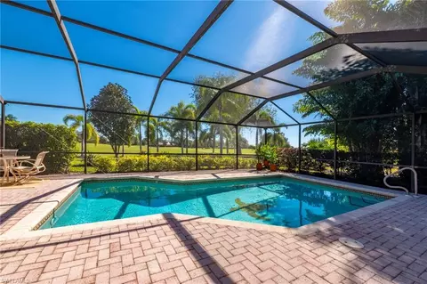 11737 Quail Village Way, Naples, FL 34119