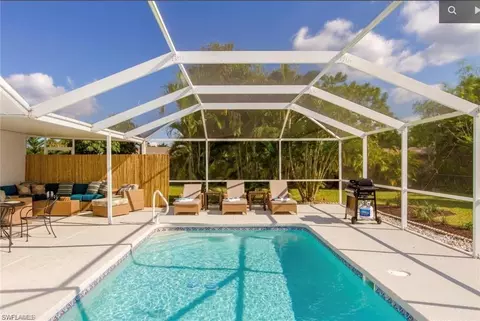 1438 Windsor Ct, Cape Coral, FL 33904