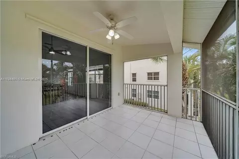 365 Stella Maris Dr N #2905, Naples, FL 34114
