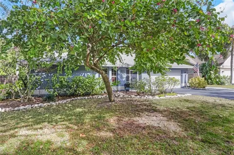 2667 River Reach Dr, Naples, FL 34104