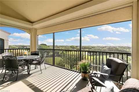 7008 Pelican Bay Blvd #H502, Naples, FL 34108