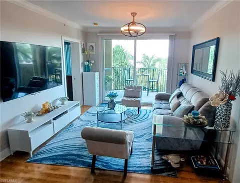 2825 Palm Beach Blvd #416, Fort Myers, FL 33916