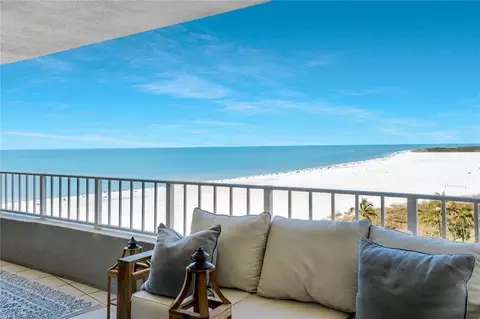280 S Collier Blvd #1101, Marco Island, FL 34145