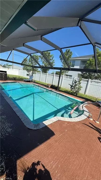 913915 Mohawk Pkwy, Cape Coral, FL 33914