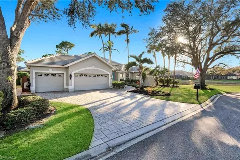 3531 S Muscadine Ln, Bonita Springs, FL 34134