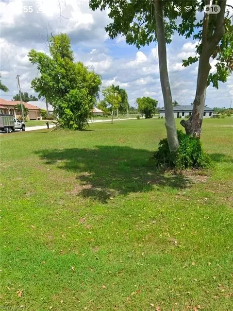 17132 Pebblewood Ln, Punta Gorda, FL 33955