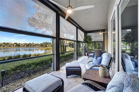 9270 Campanile Cir #102, Naples, FL 34114