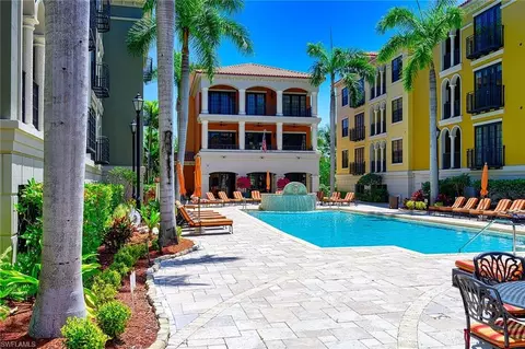 8010 Via Sardinia Way #4115, Estero, FL 33928