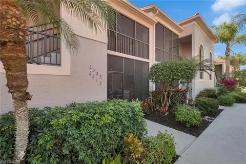 10346 Heritage Bay Blvd #2312, Naples, FL 34120