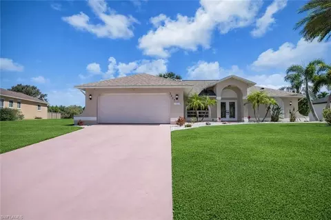 2227 SW 14th Ave, Cape Coral, FL 33991