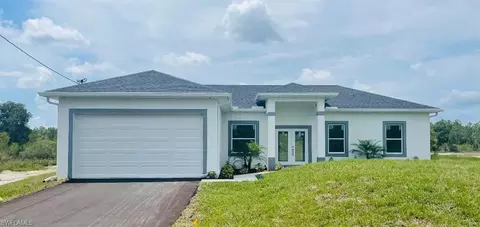 5031 42nd St NE, Naples, FL 34120