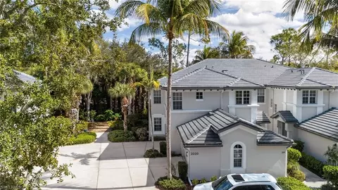 2020 Tarpon Bay Dr N #101, Naples, FL 34119