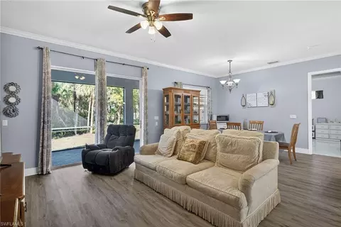 Other - 4093 24th Ave SE, Naples, FL 34117 photo 4 of 6