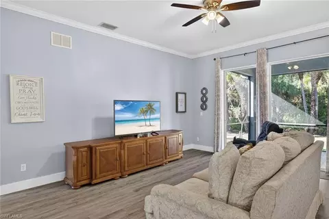 Living - 4093 24th Ave SE, Naples, FL 34117 photo 1 of 1