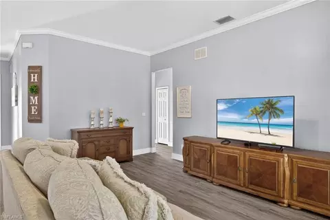 Other - 4093 24th Ave SE, Naples, FL 34117 photo 3 of 6