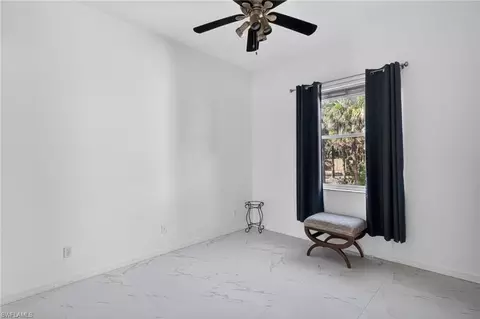 Other - 4093 24th Ave SE, Naples, FL 34117 photo 6 of 6