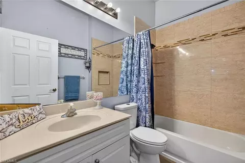 Bath - 4093 24th Ave SE, Naples, FL 34117 photo 3 of 3