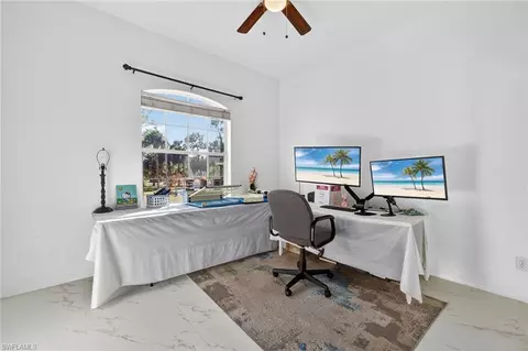 Other - 4093 24th Ave SE, Naples, FL 34117 photo 5 of 6