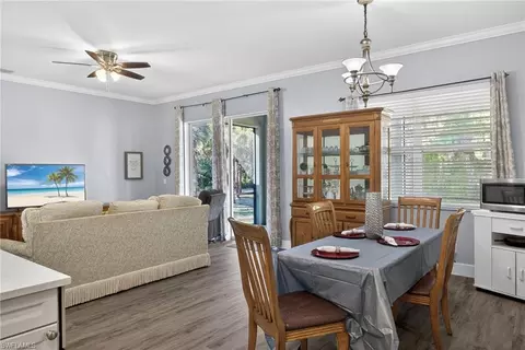 Dining - 4093 24th Ave SE, Naples, FL 34117 photo 1 of 1