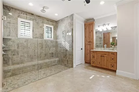 18024 Bluewater Dr, Naples, FL 34114 photo 17
